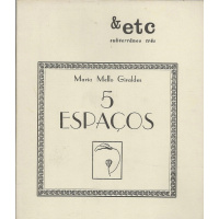 Livros/Acervo/G/GIRALDES MM 5 ESP